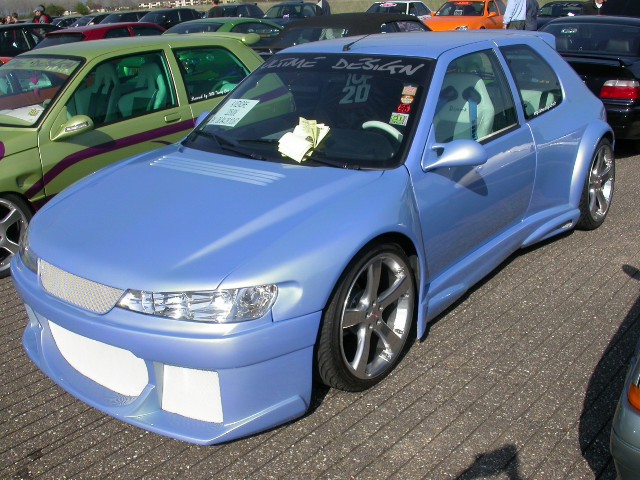 peugeot (25).jpg