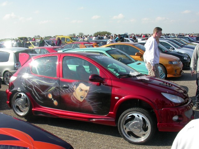 peugeot (30).jpg