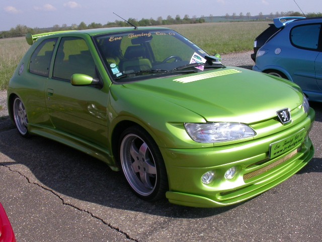 peugeot (31).jpg