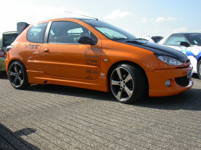 peugeot (37).jpg