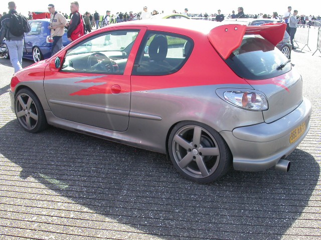 peugeot (48).jpg