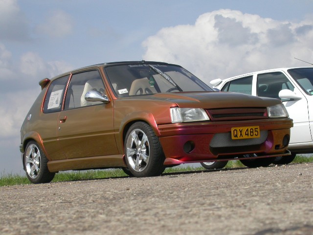 peugeot (49).jpg