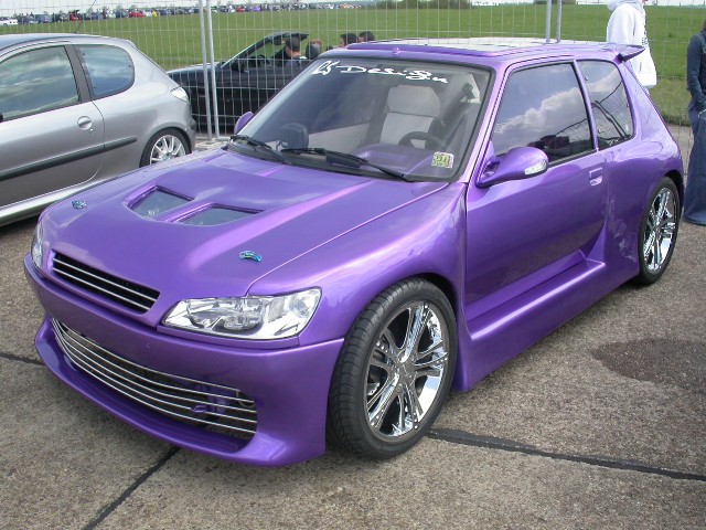 peugeot (53).jpg