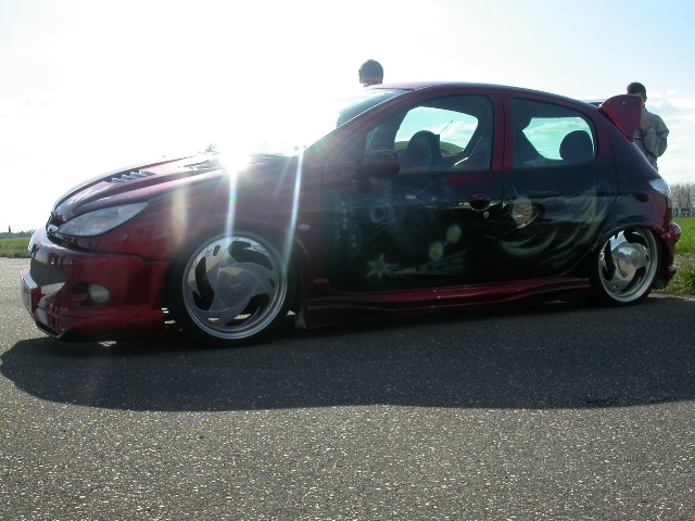peugeot (6).jpg