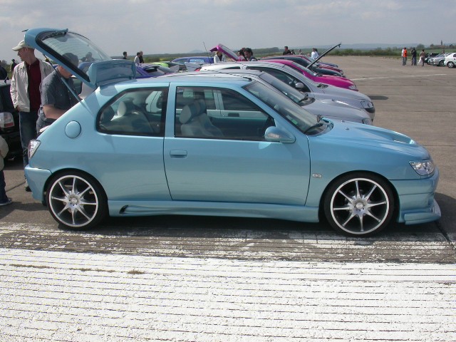 peugeot (62).jpg