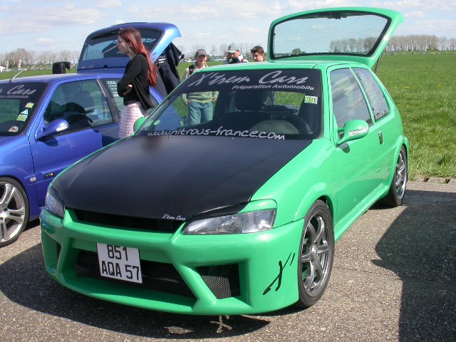 peugeot (67).jpg