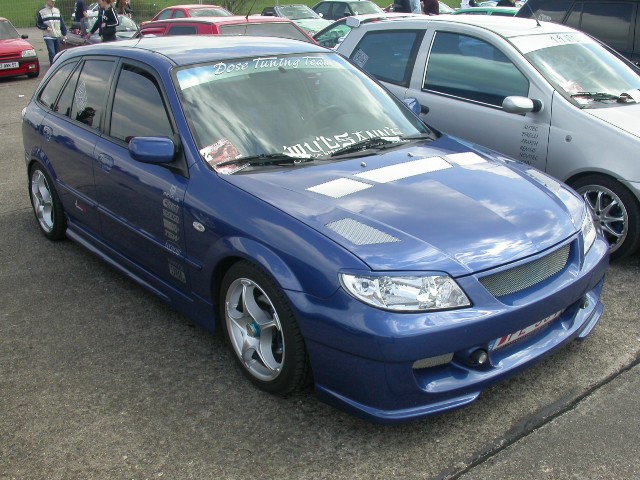 peugeot (68).jpg