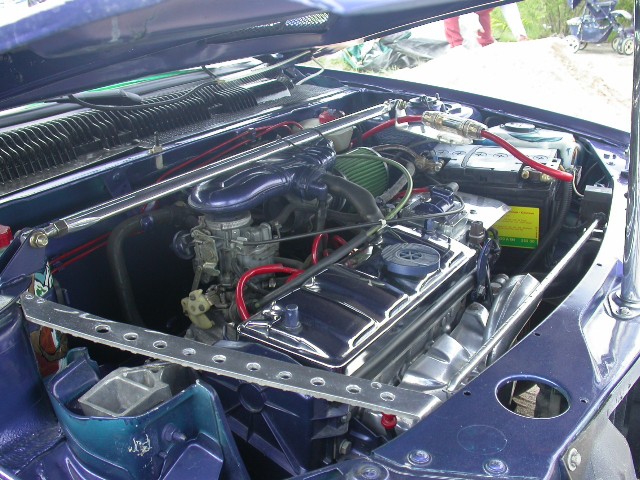 peugeot (70).jpg