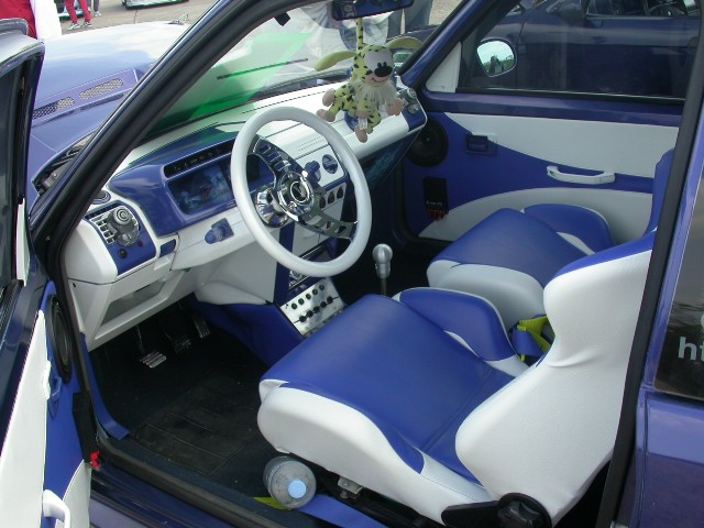 peugeot (71).jpg