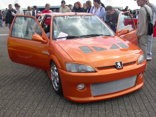 peugeot (91).jpg