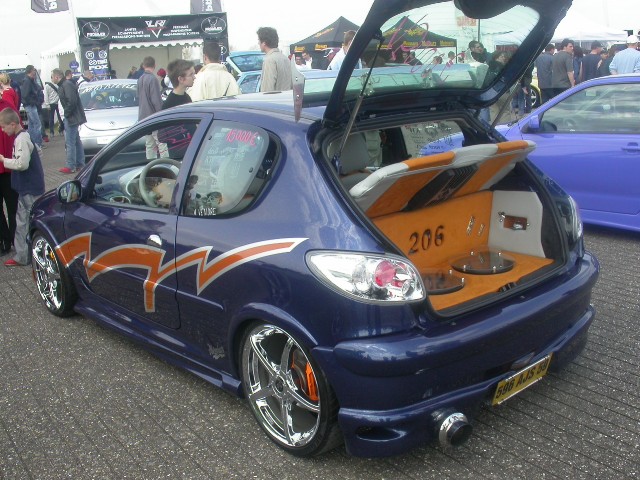 peugeot (93).jpg