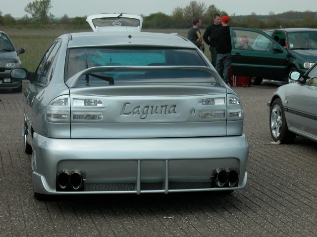 renault (102).jpg