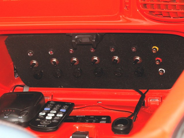 renault (110).jpg
