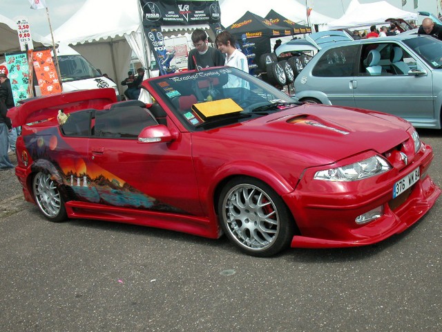 renault (116).jpg