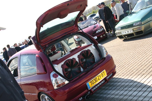 renault (122).jpg