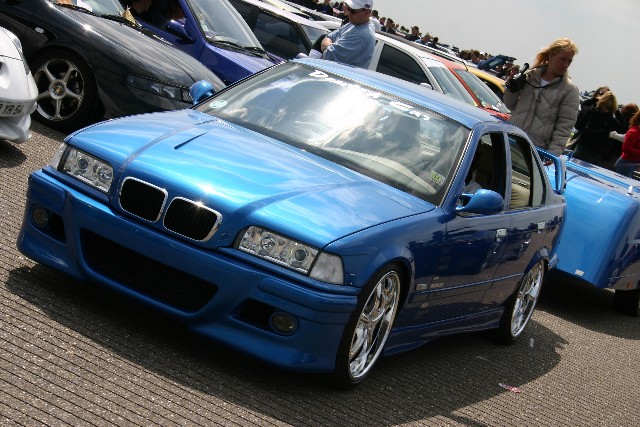 renault (130).jpg