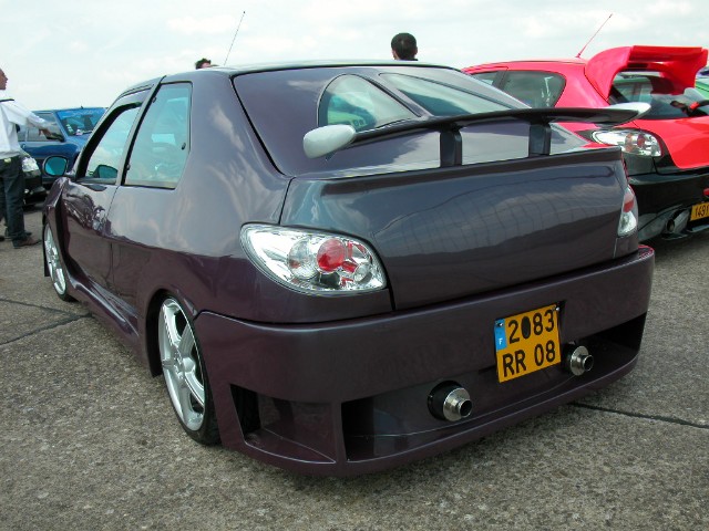 renault (134).jpg