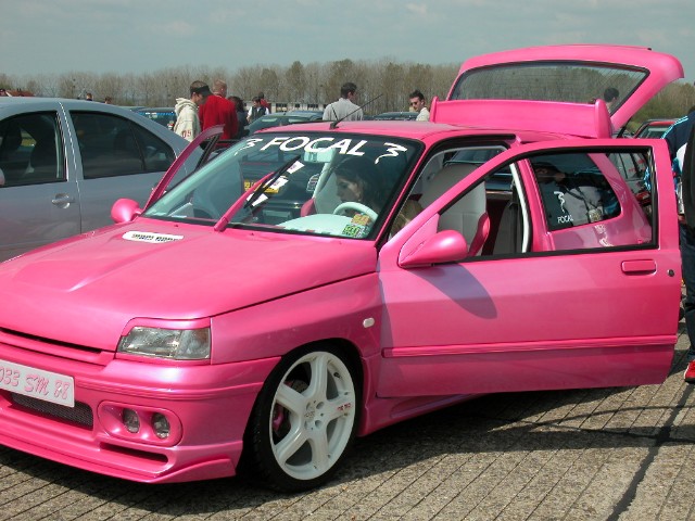 renault (138).jpg