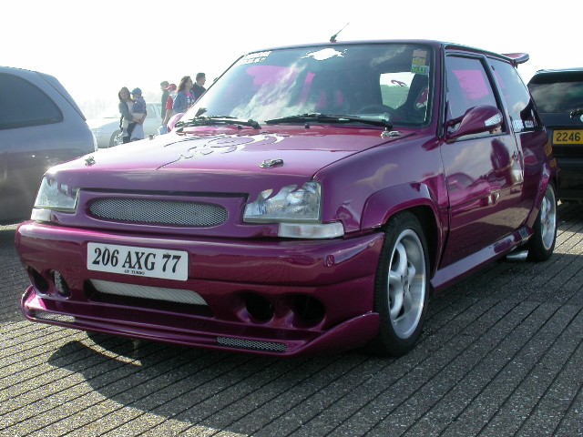 renault (16).jpg