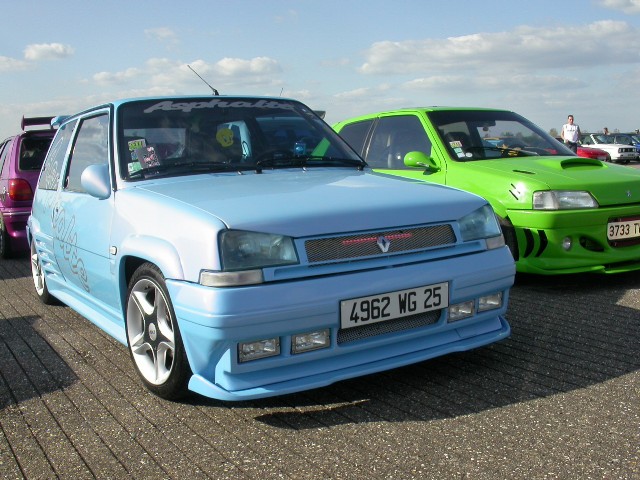 renault (17).jpg