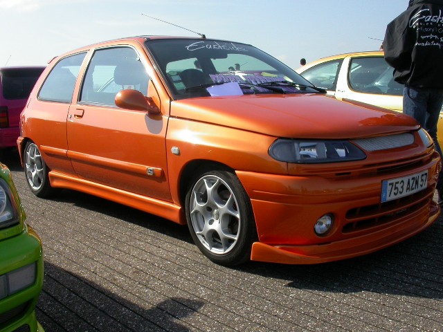 renault (32).jpg