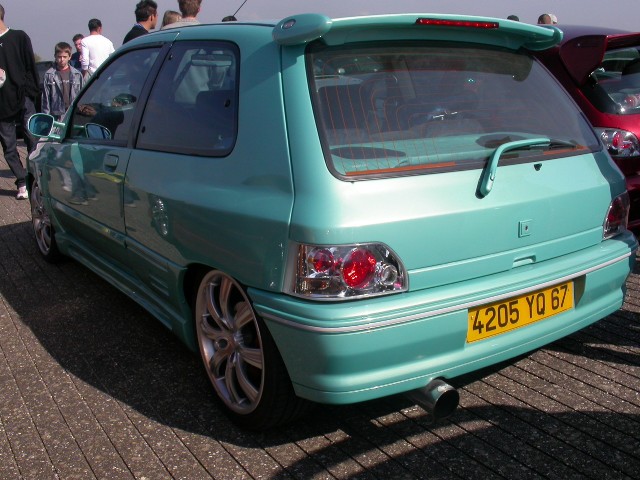 renault (48).jpg