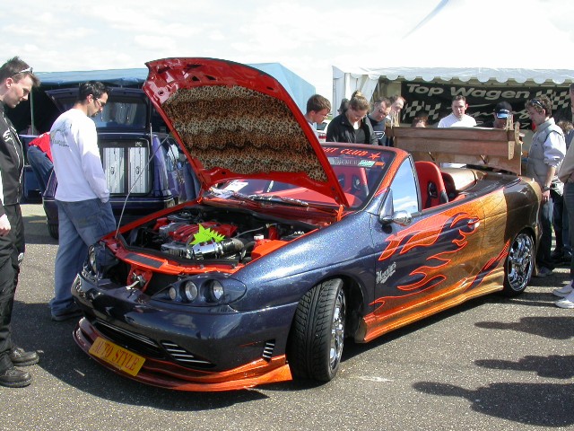 renault (61).jpg