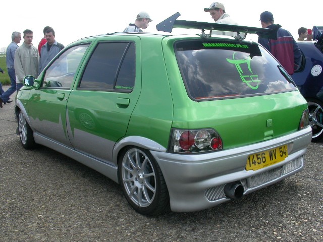 renault (65).jpg