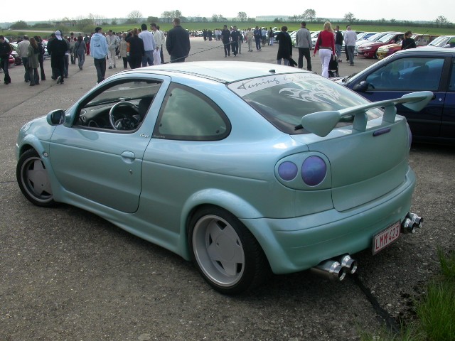 renault (66).jpg