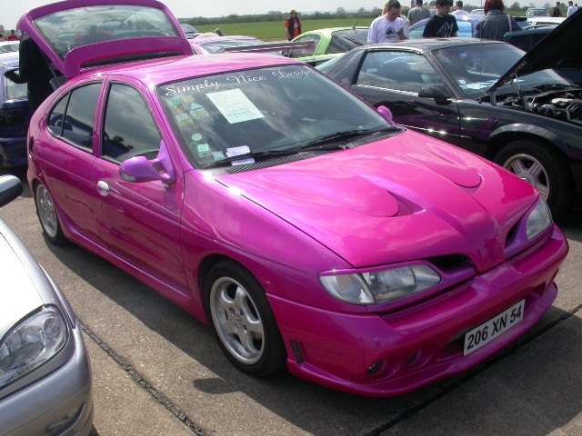 renault (70).jpg