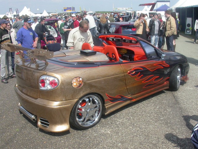 renault (84).jpg