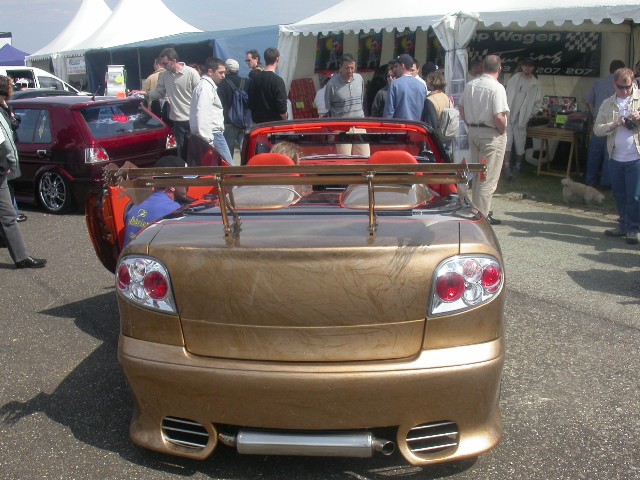 renault (86).jpg
