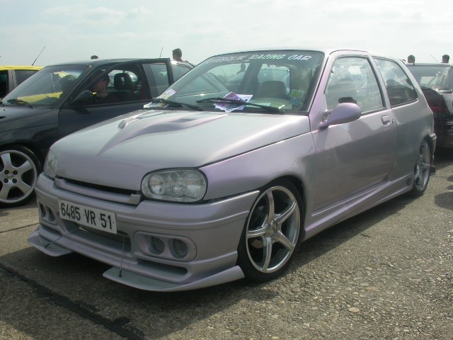 renault (87).jpg