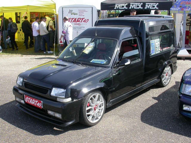 renault (9).jpg