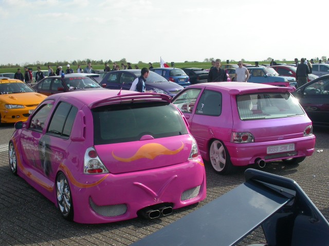 renault (90).jpg