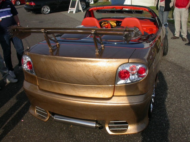 renault (97).jpg
