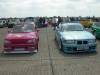 bmw (17).jpg