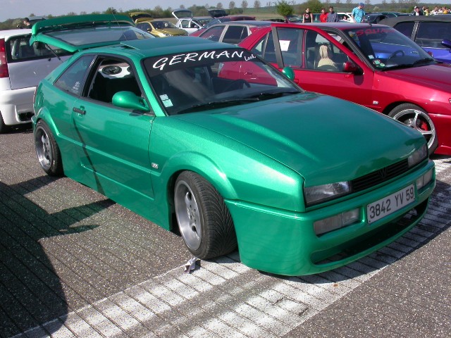 vag (1).jpg