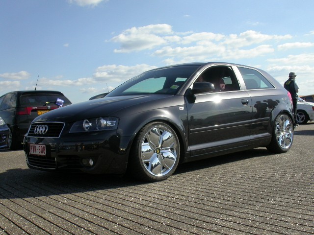 vag (10).jpg