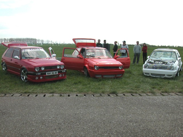 vag (101).jpg