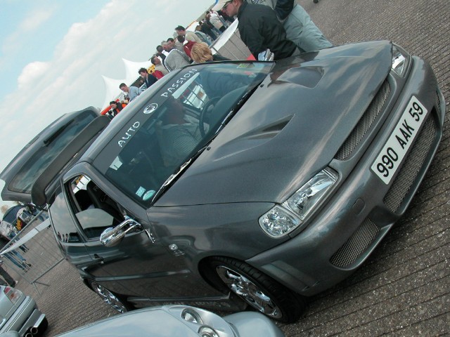 vag (104).jpg