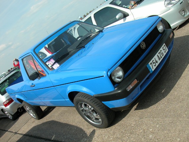vag (110).jpg