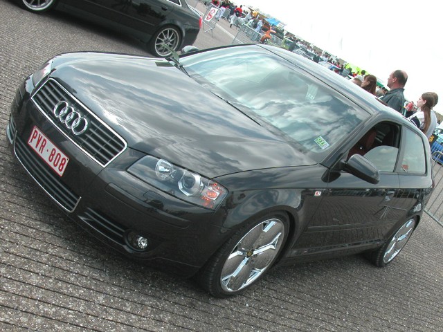 vag (111).jpg