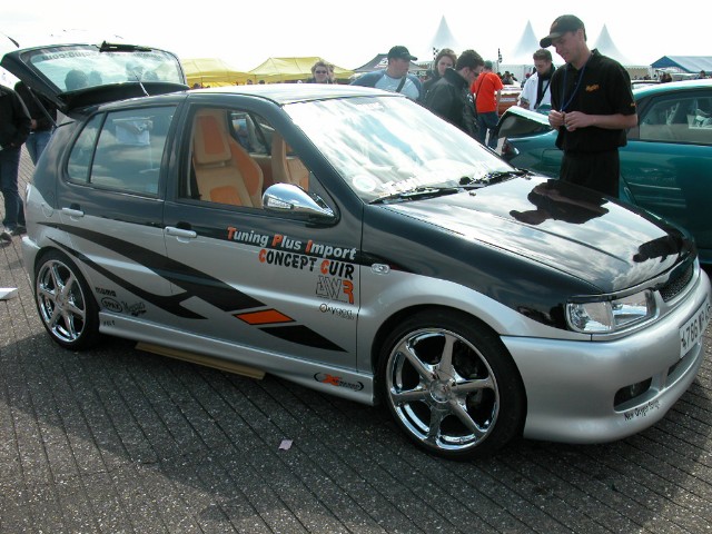 vag (121).jpg