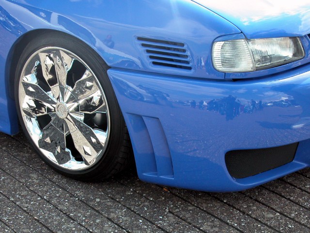 vag (125).jpg