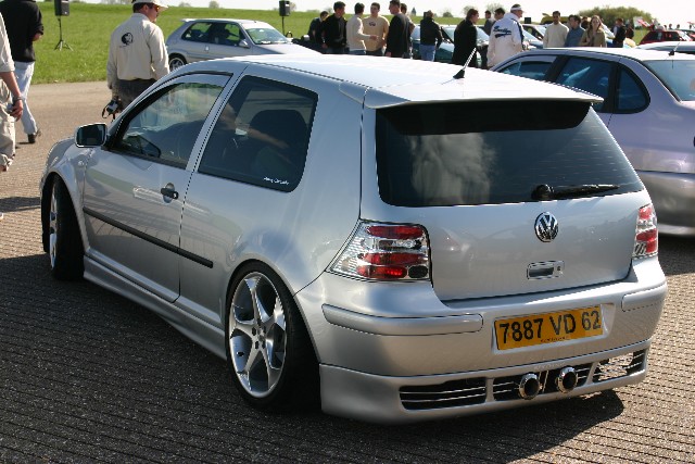 vag (129).jpg