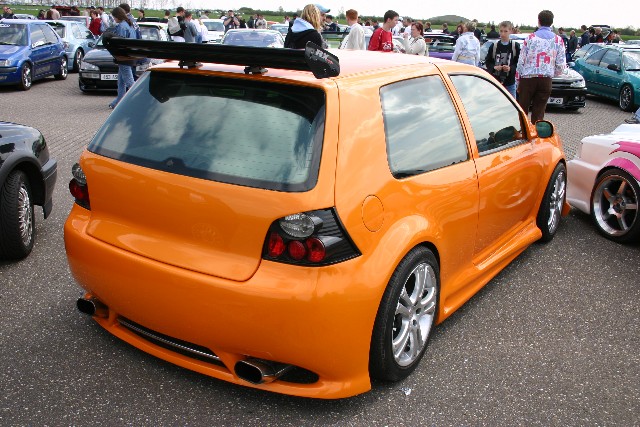 vag (138).jpg