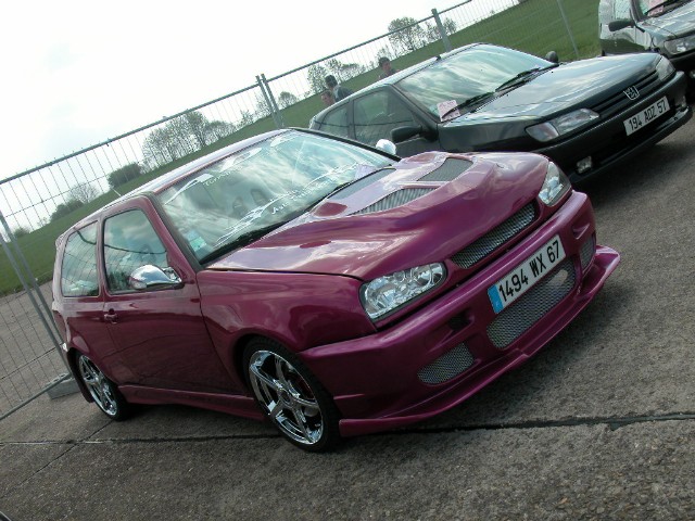 vag (147).jpg