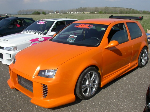 vag (23).jpg
