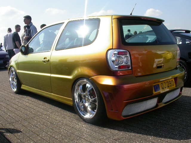vag (27).jpg